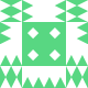 frostedpops Avatar