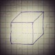 3dcube