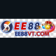 Foto del perfil de EE88 VT