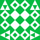 Mähboob Khökhar Avatar