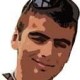 bilasek Avatar