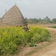 abhinandan arora