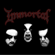 Profile picture of Immortal Merch