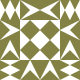 RajnishDwivedy Avatar