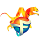 Profile picture of https://girlswpnumbers.com/
