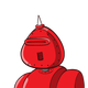 keyharbilece