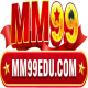 mm99educom