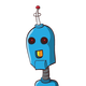 sinajafary2