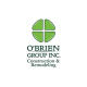 O'Brien Group