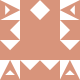Zippy Zeppoli Avatar