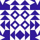 atrelinski Avatar