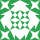 jitapichab Avatar