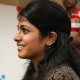 varsha gravatar image
