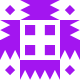 user1797455 Avatar