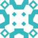 farqis Avatar