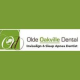 dentistcom