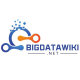 bigdatawikinet