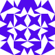 Zaw Aung Avatar