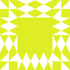 agaudin Avatar