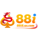 88ihai