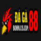 Foto del perfil de ĐÁ GÀ 88