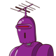 gakkarip