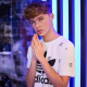 Profile picture of HRVY Merch