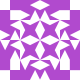 renuka Avatar