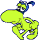 Avatar of Michaël Marinetti, a Symfony contributor