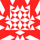BrigidaMin gravatar image