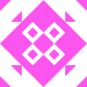 Hewiiitt Avatar