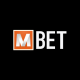 Foto del perfil de MBET GRCOM