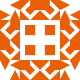 Keyadun Avatar