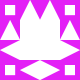 Rob85 Avatar