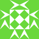 Bird Avatar