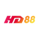 hd88life1