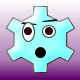 Profile picture of carinlel518903