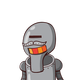 palecatapult