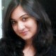 Anamika shrivastava