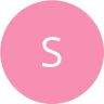 Profile picture of smyounusnoman