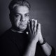 Indrajit Lahiri