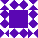 Aryan Vik Avatar