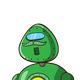 coolsub023