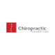 Profile picture of Chiropractic Health Club