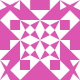 user1983388 Avatar