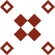 mhdbny Avatar