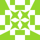 BendYourTaxes Avatar