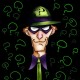 CapeAndCowl Avatar