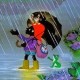 Sharp x68000 bios image