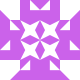 AscendingEagle Avatar